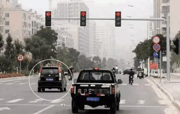 約車|叫車|打車|合伙人|網(wǎng)約車|萬(wàn)順叫車|萬(wàn)順叫車官網(wǎng)