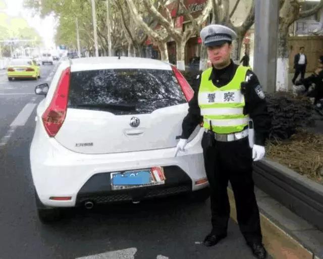 約車|叫車|打車|合伙人|網(wǎng)約車|萬(wàn)順叫車|萬(wàn)順叫車官網(wǎng)