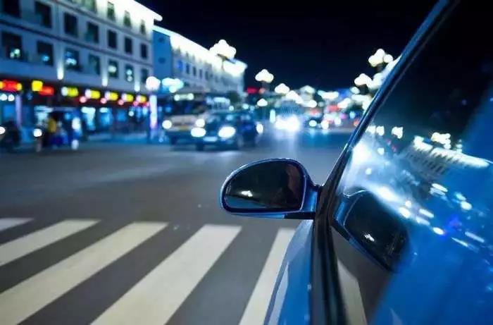 約車|叫車|打車|合伙人|網約車|萬順叫車|萬順叫車官網