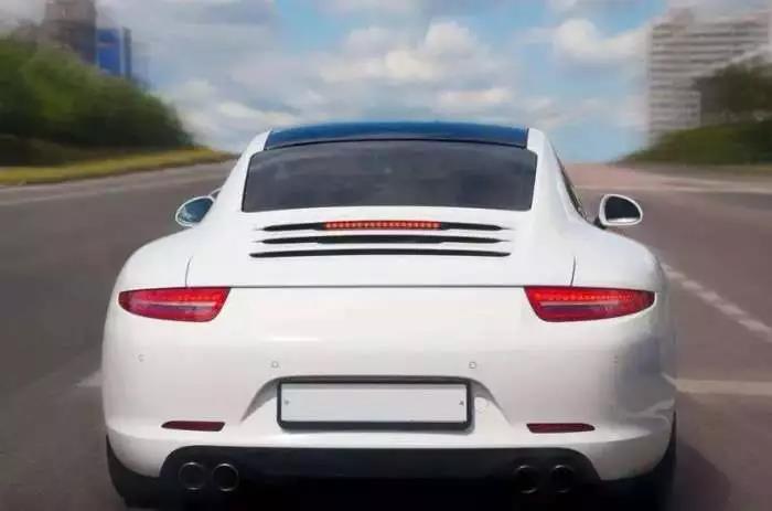 約車|叫車|打車|合伙人|網約車|萬順叫車|萬順叫車官網