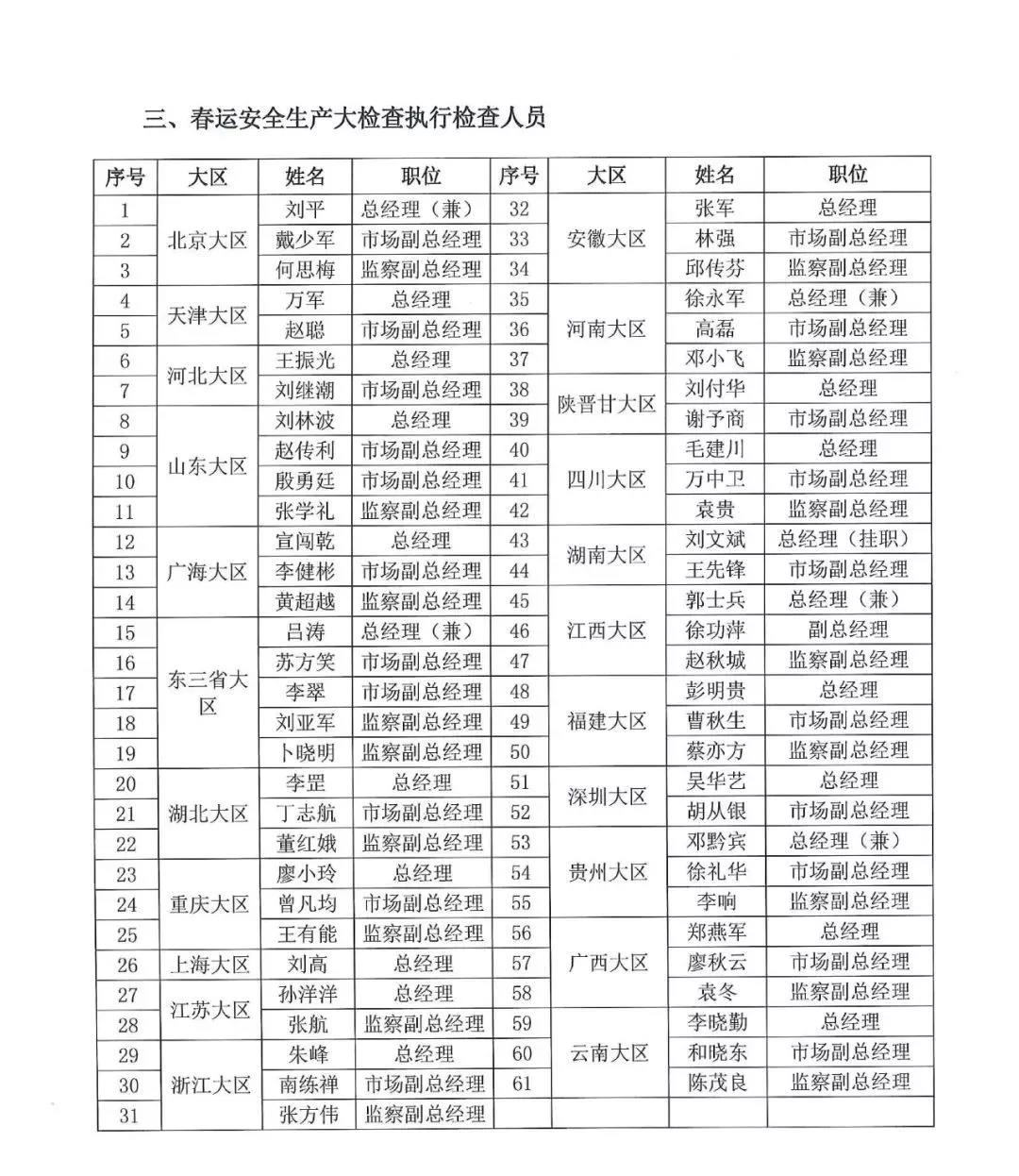 約車|叫車|打車|合伙人|網約車|萬順叫車|萬順叫車官網