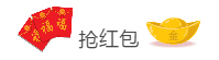 約車(chē)|叫車(chē)|打車(chē)|合伙人|網(wǎng)約車(chē)|萬(wàn)順叫車(chē)|萬(wàn)順叫車(chē)官網(wǎng)