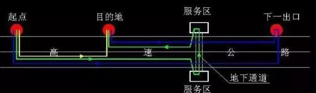 萬(wàn)順叫車|司機(jī)合伙人|網(wǎng)約車|打車軟件