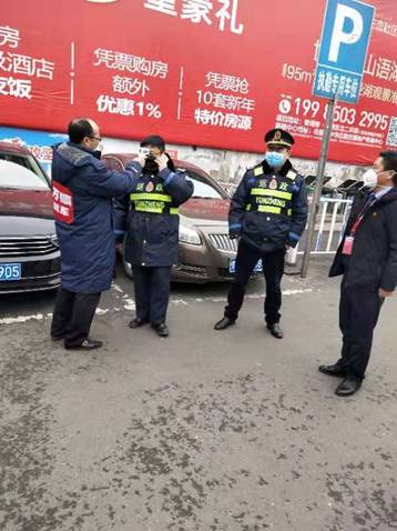 萬順叫車-本地司機(jī)熟人熟路 圖片