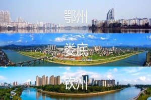 桂湘鄂三地領(lǐng)跑網(wǎng)約車(chē)合法化