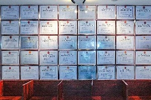 網(wǎng)約車牌照究竟有多重要？行業(yè)奪牌大戰(zhàn)誰(shuí)將最終取勝？