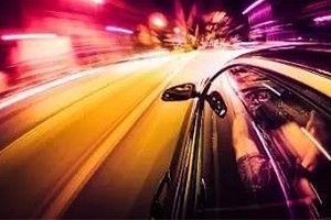 害人害已，這6種最常見的駕駛陋習(xí)你有嗎？