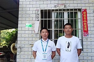 萬順叫車貴陽分公司“關(guān)愛合伙人”，用仁義厚道煉就一種品格