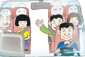 車沒有那么脆弱，這些保養(yǎng)根本沒必要去做！
