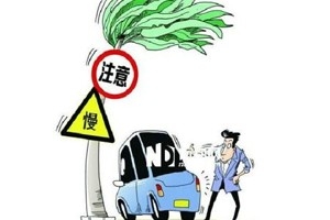 萬順叫車眾志成城抵御“山竹”，切實(shí)落實(shí)安全主體責(zé)任