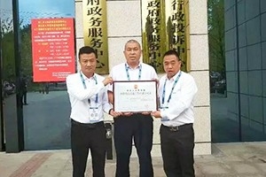 萬順叫車已獲139個(gè)城市許可，行業(yè)領(lǐng)先！