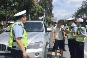 千萬別被儀表騙了！交警：不知道別跑高速了，次次被罰