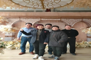 女兒是牽掛，山東大姐跑車(chē)進(jìn)京的大理想